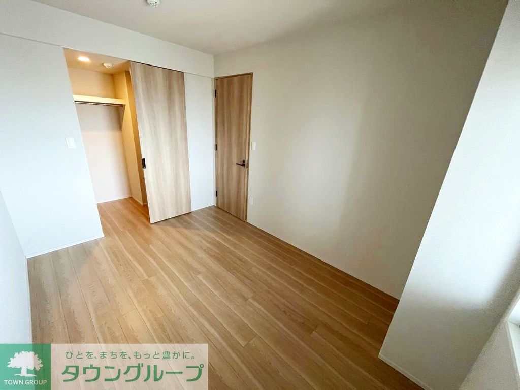 その他部屋・スペース　別部屋参照