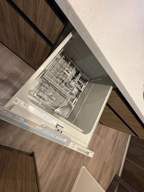 その他　食洗器