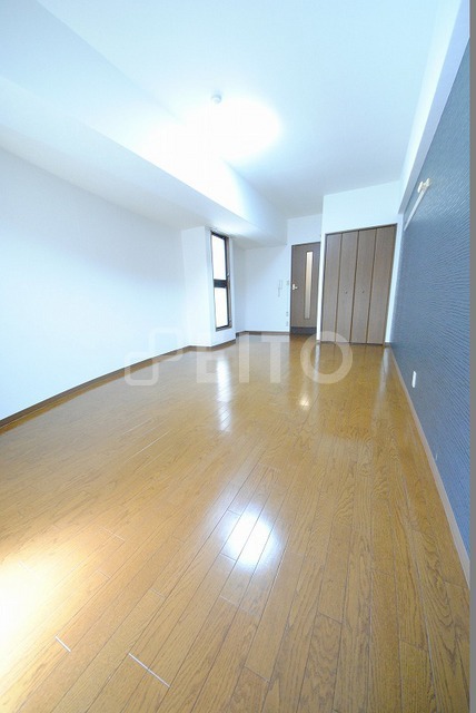 その他部屋・スペース　写真は２１０号室