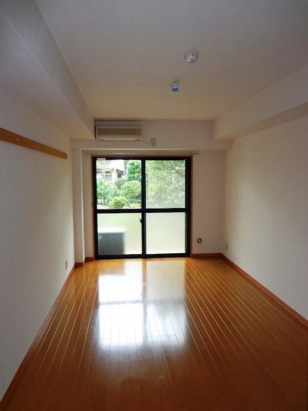 居室・リビング　現況優先