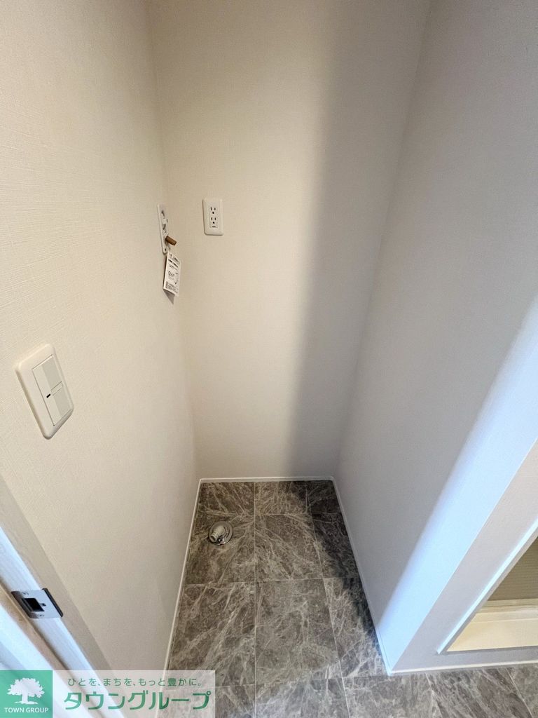 その他　★お問い合わせはタウンハウジング新百合ヶ丘店まで★