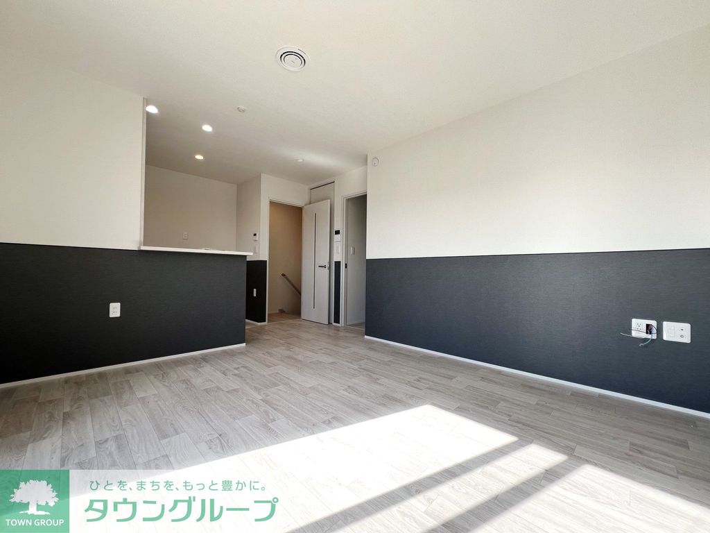 その他部屋・スペース　★お問い合わせはタウンハウジング新百合ヶ丘店まで★