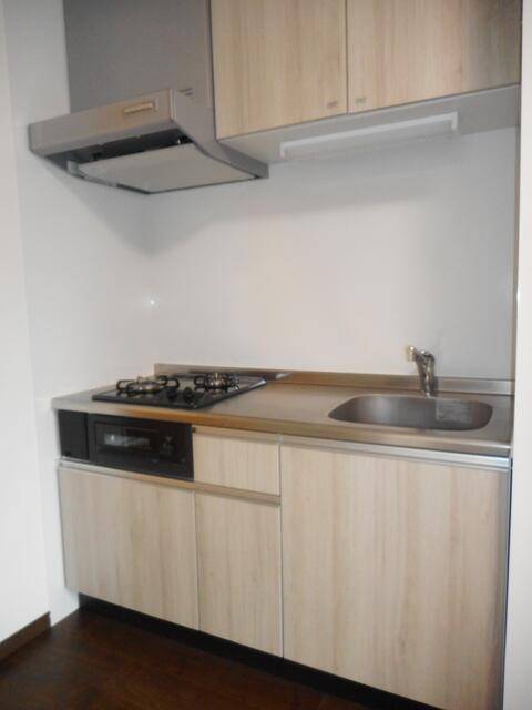 トイレ　インターネット対応です