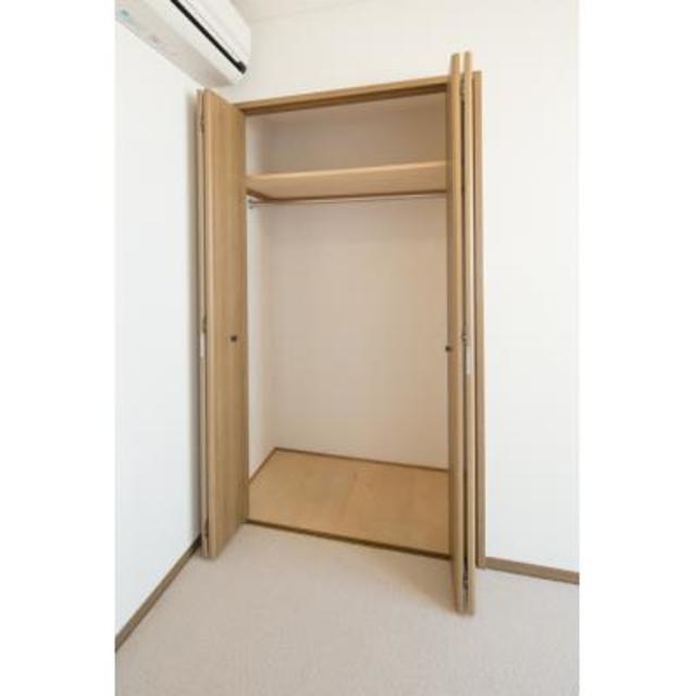 その他　※写真は同タイプ住戸です。