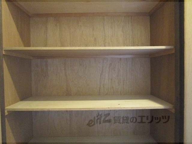 収納　下駄箱