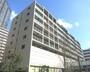 豊洲駅より徒歩5分 8階 築18年4ヶ月の賃貸物件