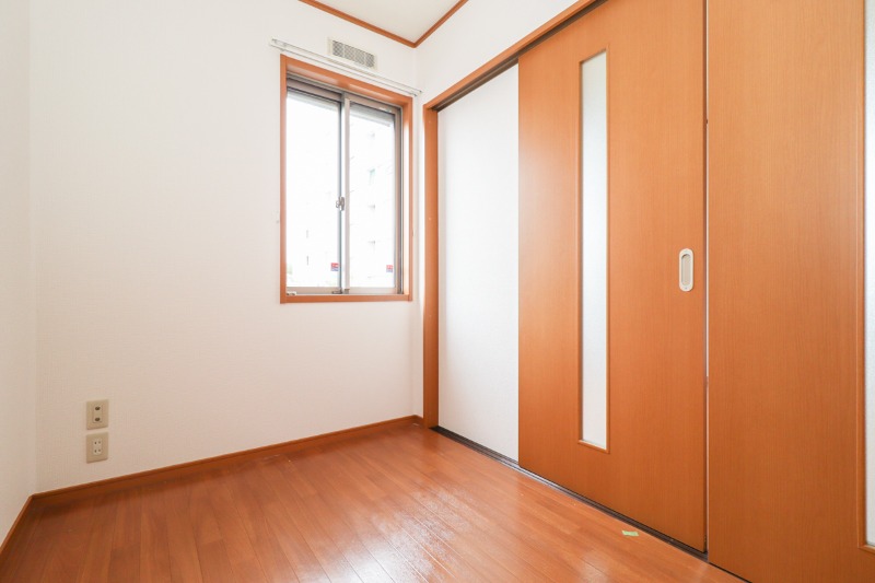 その他部屋・スペース　図面と現状に相違がある場合には現状を優先