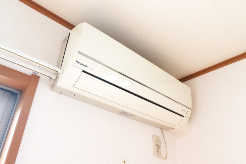 その他設備　図面と現状に相違がある場合には現状を優先