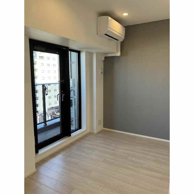 その他部屋・スペース　２０２６年１月３１日撮影