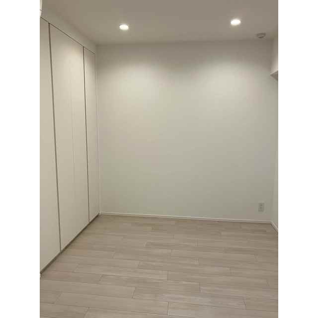 その他部屋・スペース　２０２６年１月３１日撮影