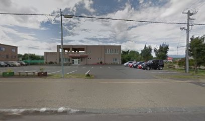 幼稚園・保育園　清田保育園（幼稚園・保育園）まで669m