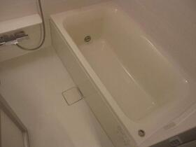 バス・シャワールーム　※別部屋参照