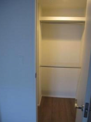 その他部屋・スペース　※別部屋参照