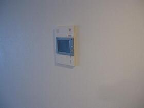 セキュリティ　※別部屋参照