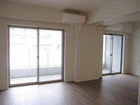 居室・リビング　※別部屋参照