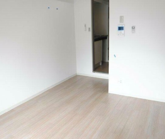 その他部屋・スペース　※別部屋参考写真