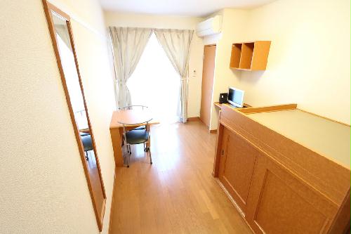 居室・リビング　当社人気のベッドタイプ！収納付きベッドがオススメ！