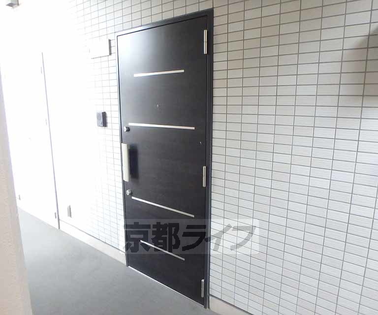 その他設備　この広さは魅力的ですよ