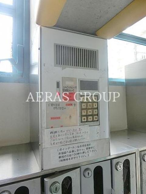 セキュリティ　セキュリティ