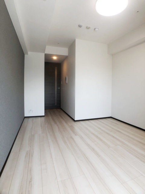 その他部屋・スペース　別部屋同仕様タイプ