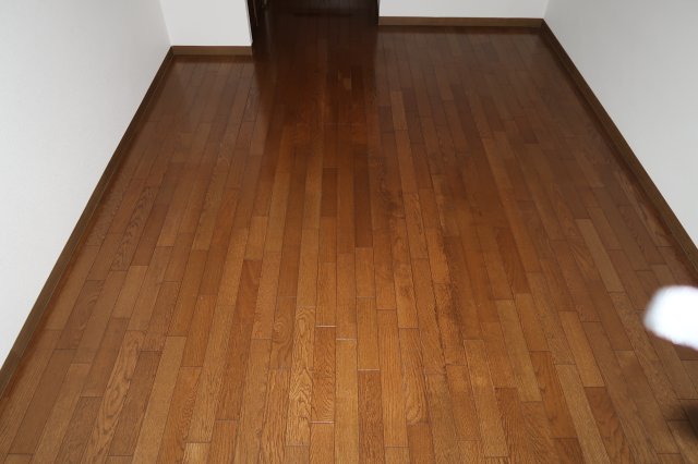 その他部屋・スペース　過ごしやすい室内です