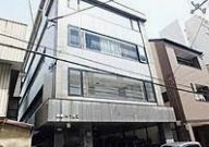 警察署・交番　城東警察署 野江交番（警察署・交番）まで77m