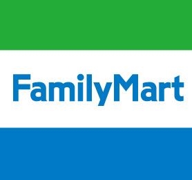 コンビニ　ファミリーマート堺七道東町店（コンビニ）まで354m
