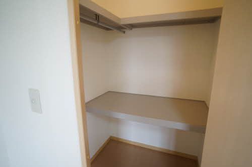 その他部屋・スペース　ＷＩＣ