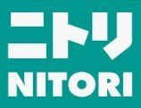 ホームセンター　ニトリデコホームノース天神店（ホームセンター）まで3140m