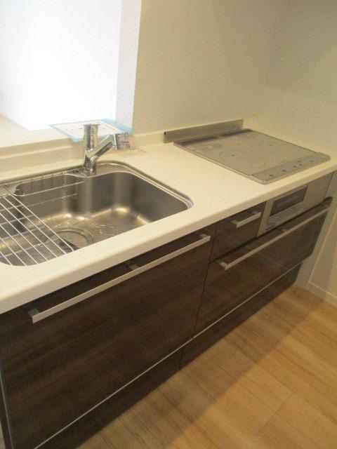 その他設備　その他　設備