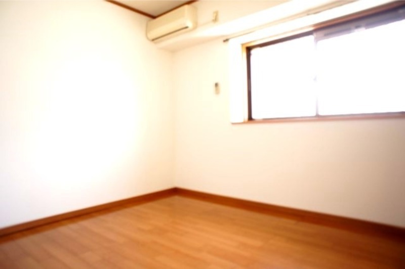 その他部屋・スペース　図面と現状に相違がある場合には現状を優先