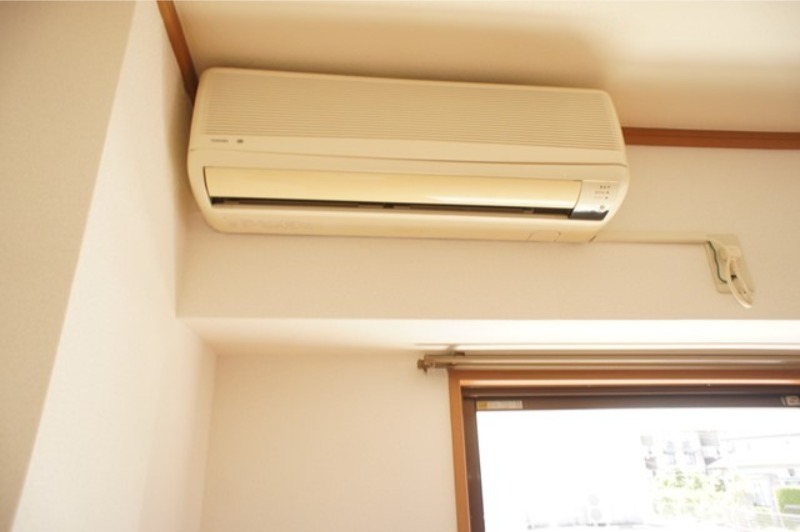 その他設備　図面と現状に相違がある場合には現状を優先