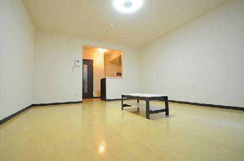 居室・リビング　同シリーズの類似となります。現況を優先致します。