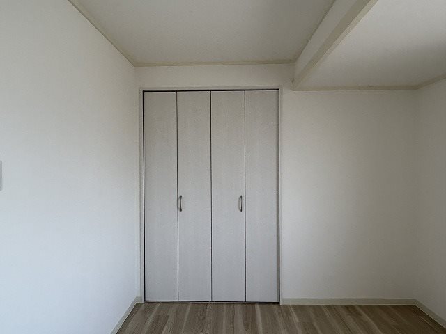 収納　別号室参考写真