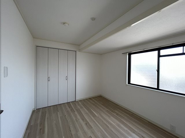 その他部屋・スペース　別号室参考写真