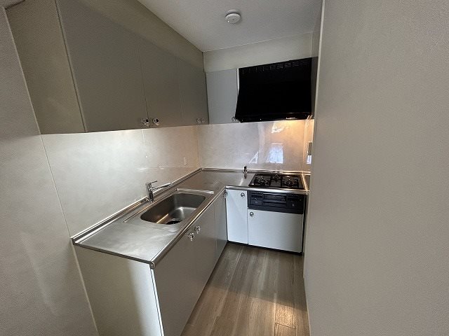 その他　別号室参考写真