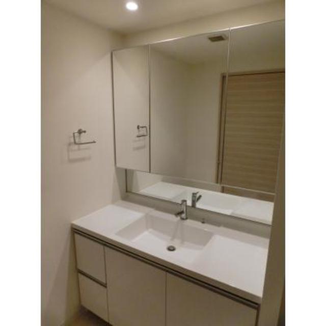 その他　※写真は同タイプ住戸です。