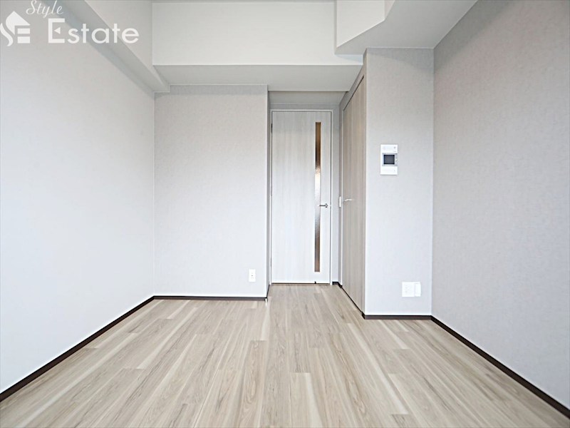 その他部屋・スペース　同仕様画像