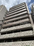 淀屋橋駅より徒歩5分 5階 築19年1ヶ月の賃貸物件