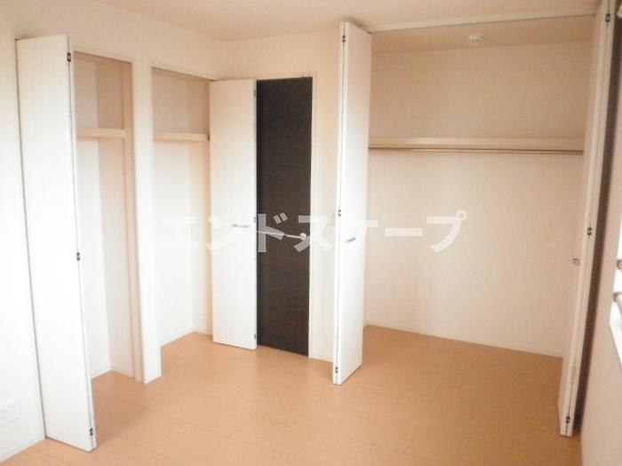 その他部屋・スペース　高崎、前橋エリアのお部屋探しはエンドスケープまで！お客様の理