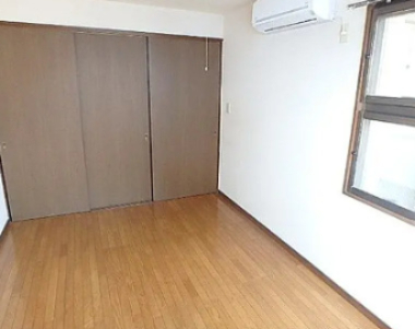 その他部屋・スペース　別部屋参考写真になります