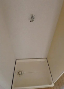 その他設備　別部屋参考写真になります