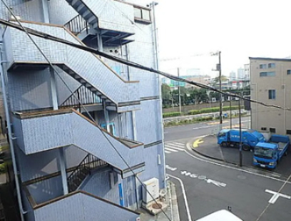 その他　別部屋参考写真になります