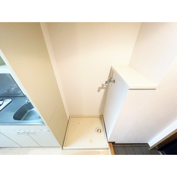 その他　※別部屋参考写真