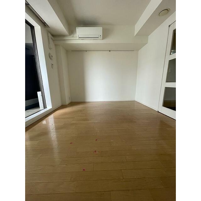 居室・リビング　※以下別室参考写真