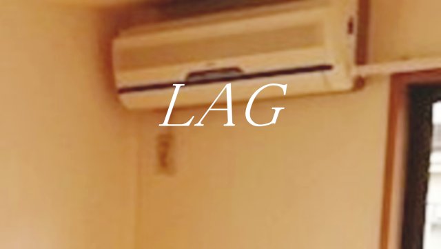 その他設備　エアコンつきです。