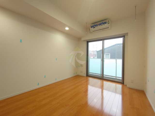 居室・リビング　ハピネス70