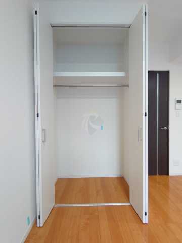 収納　ハピネス70