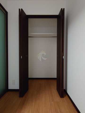 収納　ミュプレ渋谷