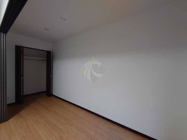 その他部屋・スペース　ミュプレ渋谷